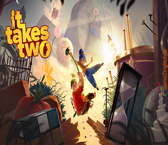 it-takes-two