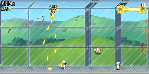 jetpack-joyride-01