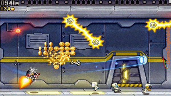jetpack-joyride-02