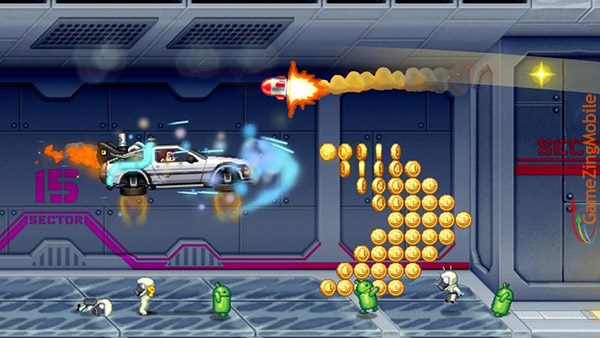 jetpack-joyride-03