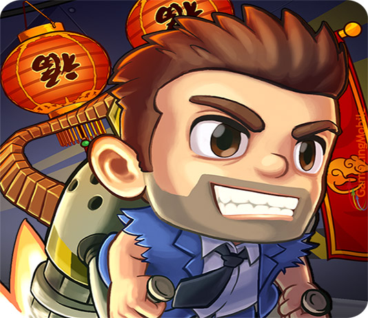 jetpack-joyride