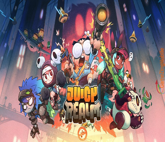 juicy-realm