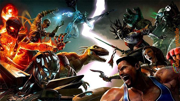 killer-instinct-01
