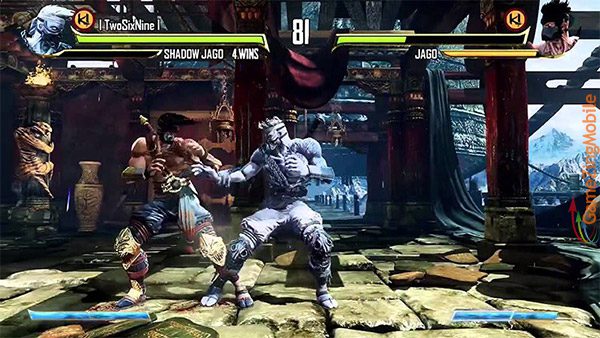 killer-instinct-02