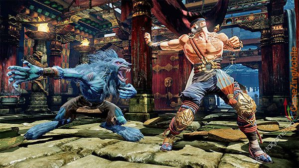 killer-instinct-03