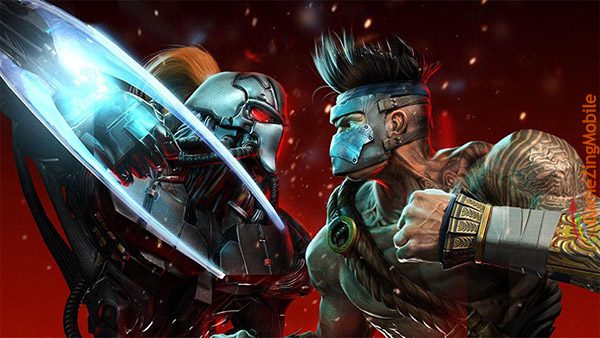 killer-instinct-04