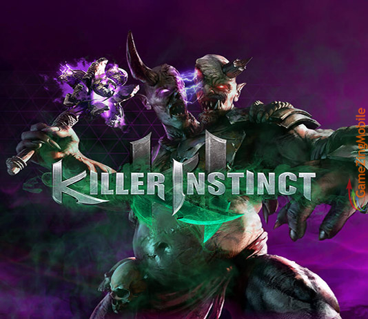 killer-instinct