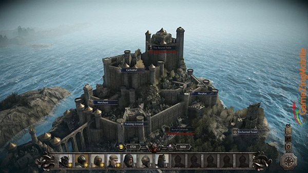 king-arthur-knights-tale-05