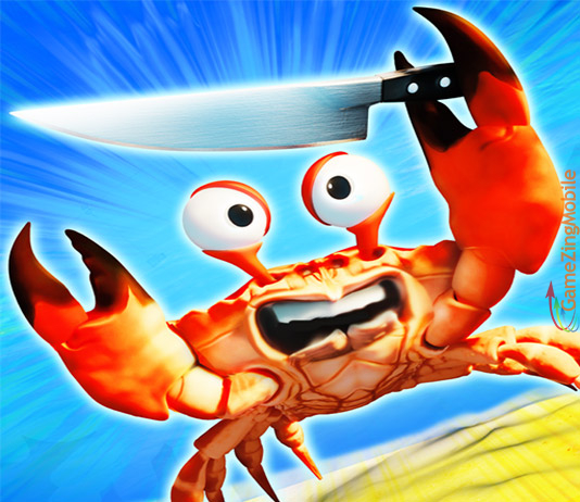 king-of-crabs