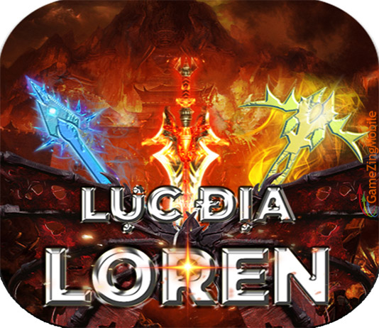 luc-dia-loren
