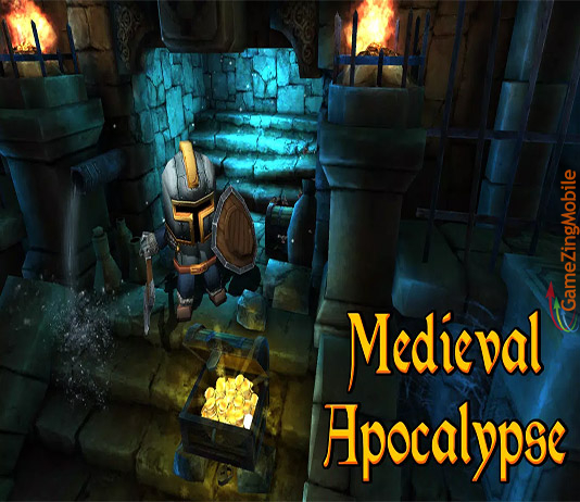 medieval-apocalypse