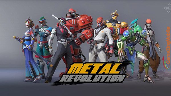 metal-revolution-01