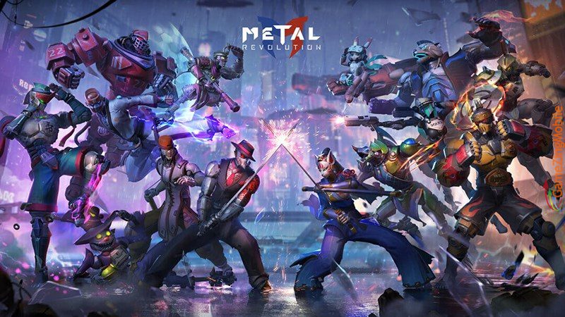 metal-revolution-05