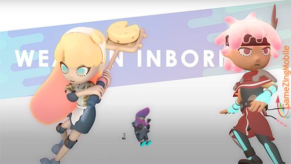 micro-smash-05