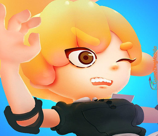 micro-smash