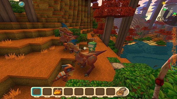 mini-world-block-art-04