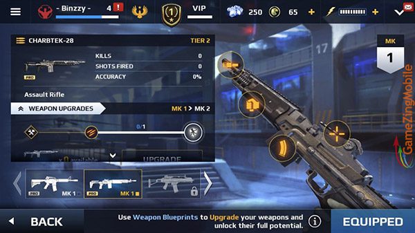 modern-combat-5-02