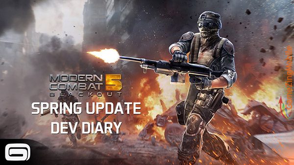 modern-combat-5-03
