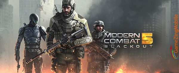 modern-combat-5-05
