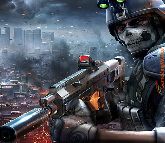 modern-combat-5