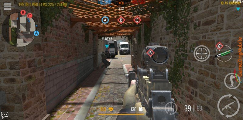 modern-strike-online-04