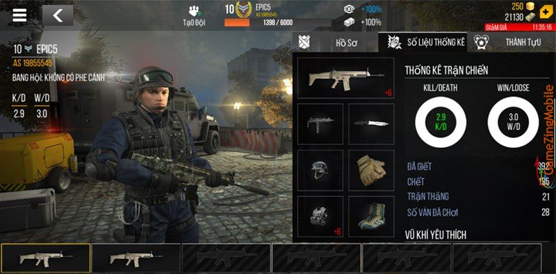 modern-strike-online-05