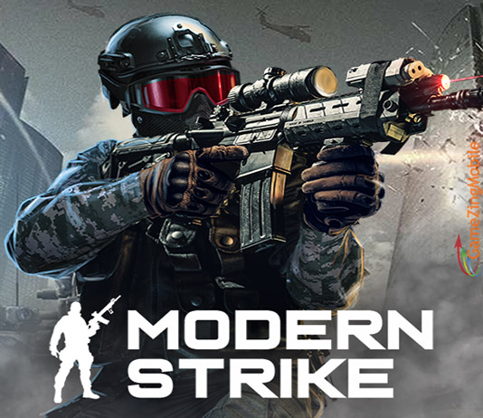 modern-strike-online