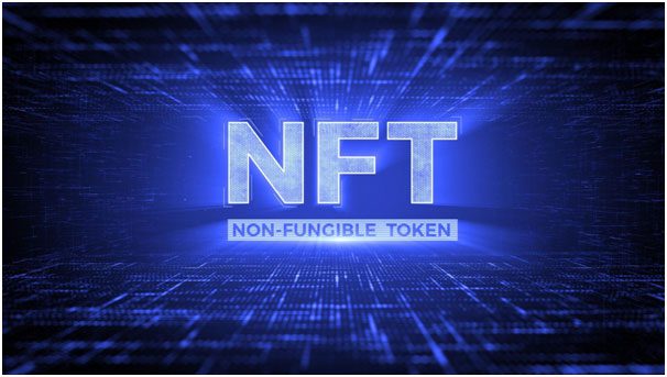 NFT Game là gì? Bật mí những cách kiếm tiền từ NFT tốt nhất 2
