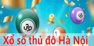 Tổng Hợp Những Lưu Ý Quan Trọng Khi Chơi Xổ Số Hà Nội