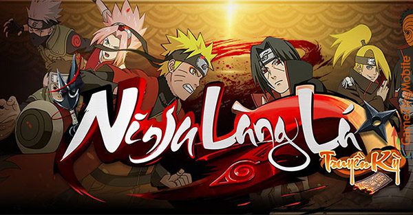 ninja-lang-la-05