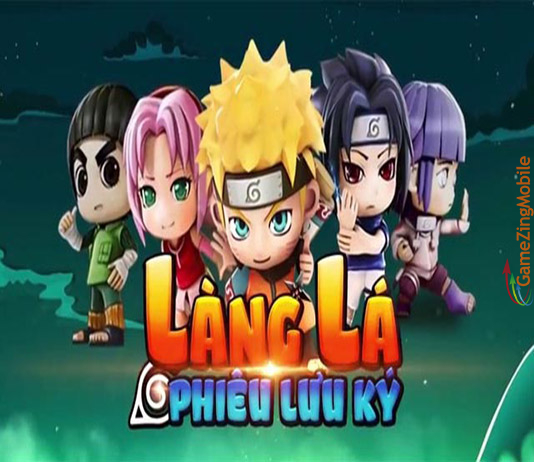 ninja-lang-la