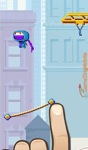 ninja-up-01
