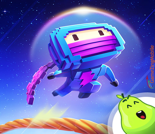 ninja-up
