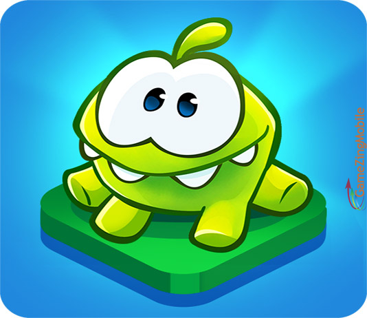 om-nom-merge