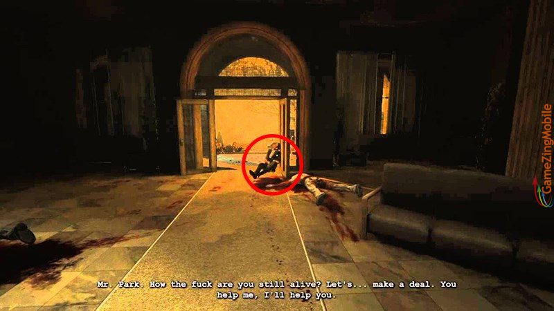 outlast-whistleblower-01