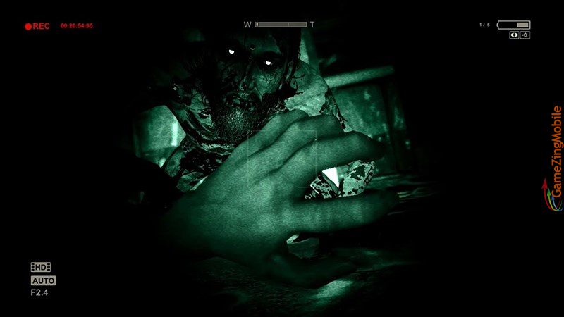 outlast-whistleblower-03