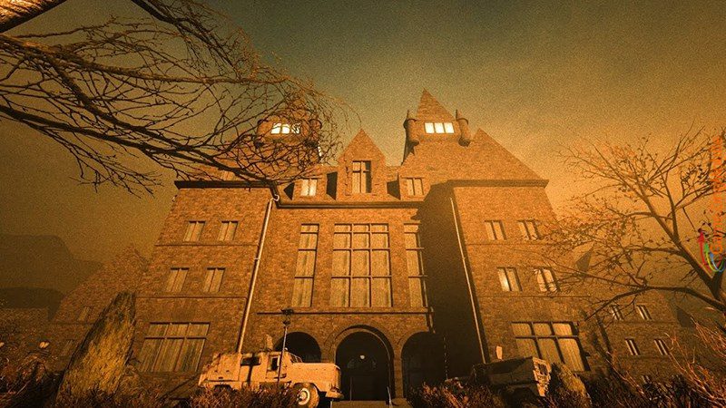 outlast-whistleblower-04