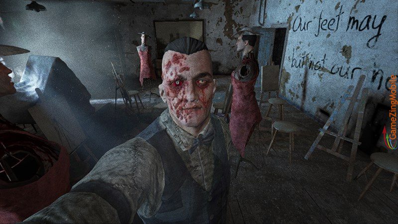 outlast-whistleblower-05