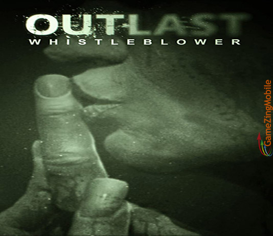 outlast-whistleblower