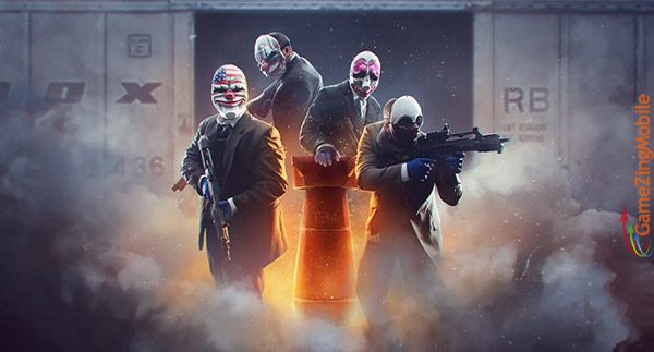 payday-2-01