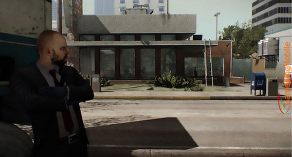 payday-2-02