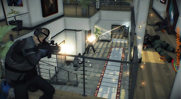 payday-2-03