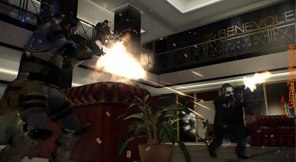 payday-2-04