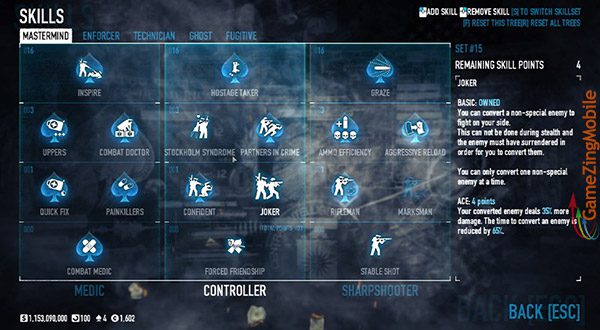 payday-2-05