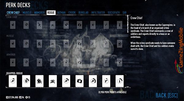 payday-2-06