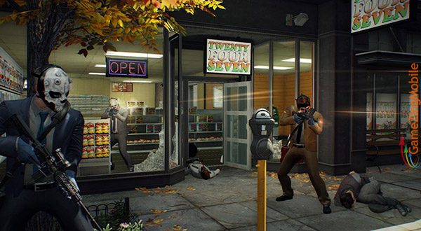 payday-2-07