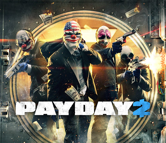 payday-2