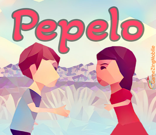 pepelo