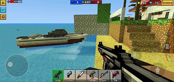 pixel-gun-3d-01