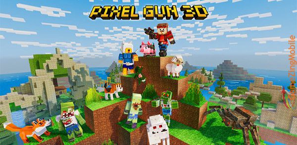 pixel-gun-3d-05
